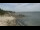 Webcam in Fouesnant, 10 km