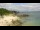 Webcam in Fouesnant, 0 mi away
