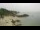 Webcam in Fouesnant, 4.5 km entfernt