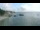Webcam in Fouesnant, 5.5 km entfernt