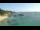 Webcam in Fouesnant, 10 km