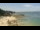 Webcam in Fouesnant, 15.4 km