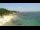 Webcam in Fouesnant, 15.4 km