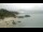 Webcam in Fouesnant, 6 mi away