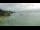 Webcam in Fouesnant, 4.3 km
