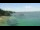 Webcam in Fouesnant, 4.8 km