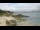 Webcam in Fouesnant, 15.4 km entfernt