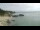 Webcam in Fouesnant, 0 mi away