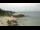 Webcam in Fouesnant, 15.4 km entfernt