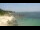 Webcam in Fouesnant, 15.4 km