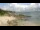 Webcam in Fouesnant, 4.3 km entfernt