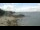Webcam in Fouesnant, 5.5 km