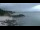 Webcam in Fouesnant, 3 km