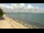 Webcam in Fouesnant, 1.5 km