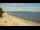 Webcam in Fouesnant, 1.1 mi away