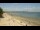Webcam in Fouesnant, 5.8 mi away