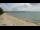 Webcam in Fouesnant, 2.4 mi away