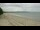 Webcam in Fouesnant, 10.8 km entfernt
