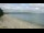 Webcam in Fouesnant, 0 km entfernt