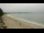 Webcam in Fouesnant, 0 km entfernt