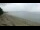 Webcam in Fouesnant, 0 km entfernt