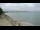 Webcam in Fouesnant, 1.1 mi away