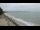 Webcam in Fouesnant, 1.1 mi away
