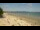 Webcam in Fouesnant, 1.1 mi away