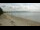 Webcam in Fouesnant, 5 km