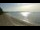 Webcam in Fouesnant, 14.3 km entfernt