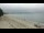 Webcam in Fouesnant, 6.2 km entfernt