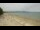 Webcam in Fouesnant, 2.4 mi away