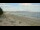 Webcam in Fouesnant, 5 km