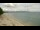 Webcam in Fouesnant, 0 km entfernt