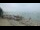 Webcam in Fouesnant, 1.5 km