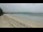 Webcam in Fouesnant, 1.9 mi away
