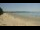 Webcam in Fouesnant, 1.9 mi away