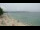 Webcam in Fouesnant, 0 km entfernt