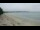 Webcam in Fouesnant, 1.1 mi away