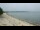 Webcam in Fouesnant, 6.2 km