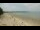 Webcam in Fouesnant, 1.1 mi away