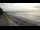 Webcam in Fouesnant, 3 km entfernt