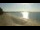 Webcam in Fouesnant, 0 km entfernt