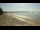 Webcam in Fouesnant, 4.2 mi away