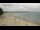 Webcam in Fouesnant, 4.2 mi away