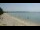 Webcam in Fouesnant, 1.1 mi away