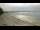 Webcam in Fouesnant, 3 km entfernt
