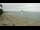 Webcam in Fouesnant, 1.1 mi away