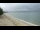 Webcam in Fouesnant, 3 km entfernt