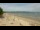 Webcam in Fouesnant, 4.2 mi away